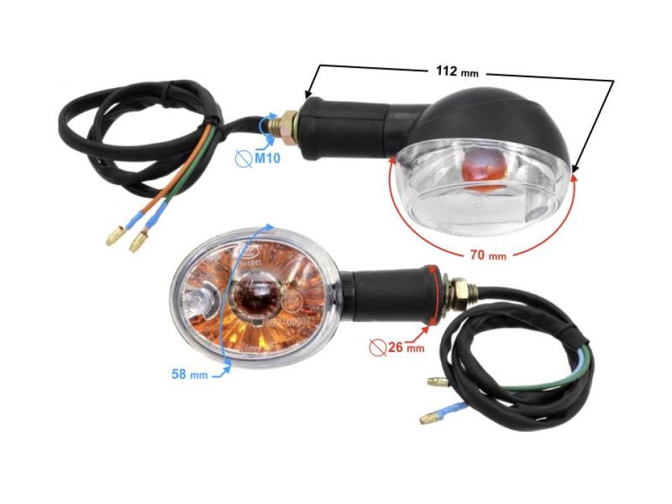 jaszmotor_webshop_iranyjelzo_par_barton_fighter_1_50ccm