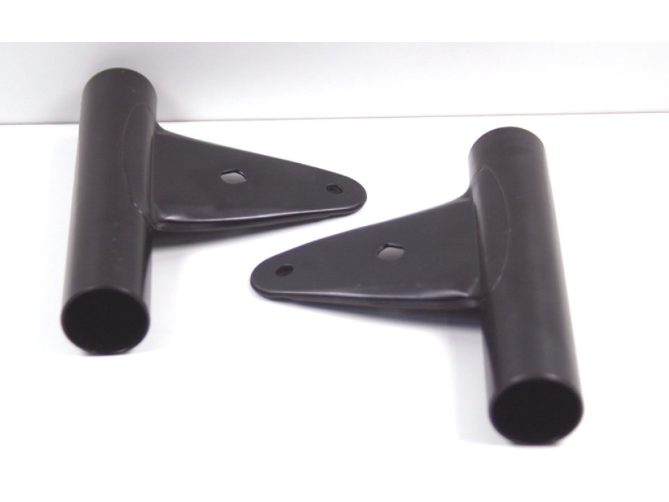 jaszmotor_webshop_lampa_tarto_konzol_barton_fighter_2_50ccm_-_moretti