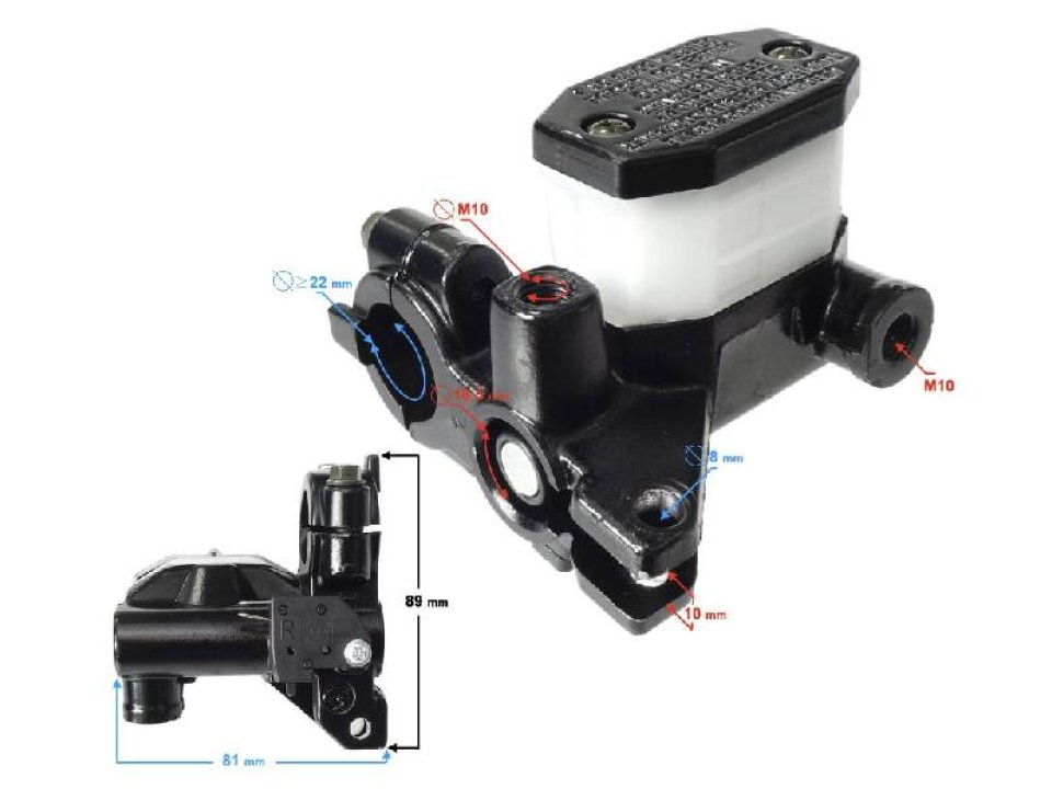 jaszmotor_webshop_elso_fekmunkahenger_tartallyal_barton_fighter_2