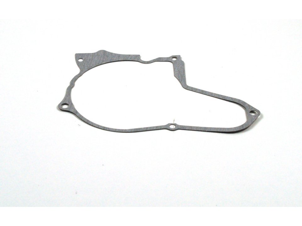 jaszmotor_webshop_dekni_tomites_barton_sprint_-_moretti