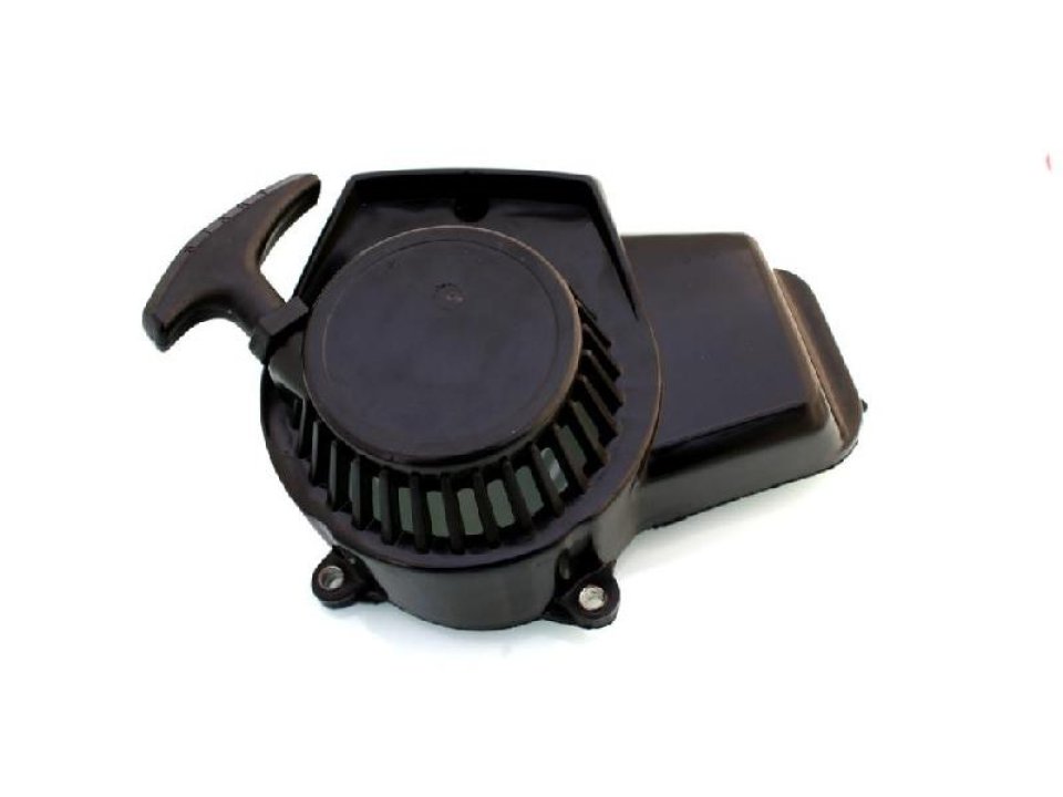 jaszmotor_webshop_beranto_fedel_pocket_bike_<br>(fekete,__muanyag)