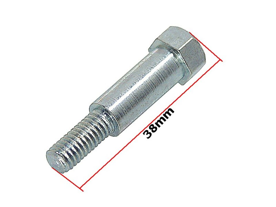 jaszmotor_webshop_kuplung_kosar_csavar_mz_etz_150_<br>(made_in_hungary)