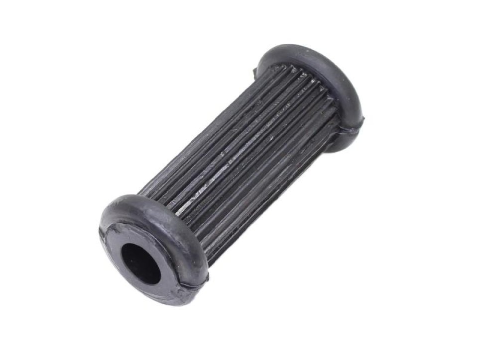 jaszmotor_webshop_labtarto_gumi_wsk_<br>(15mm)_-_mr