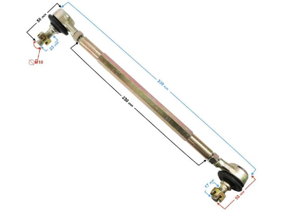 jaszmotor_webshop_kormanyosszekoto_barton_atv125-9____atv_125-x_-_moretti