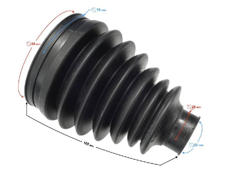 jaszmotor_webshop_gombfej_gumiharang_hisun_tactic_550