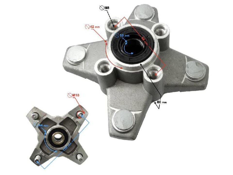 jaszmotor_webshop_elso_kerekagy_barton_pentora_-_moretti