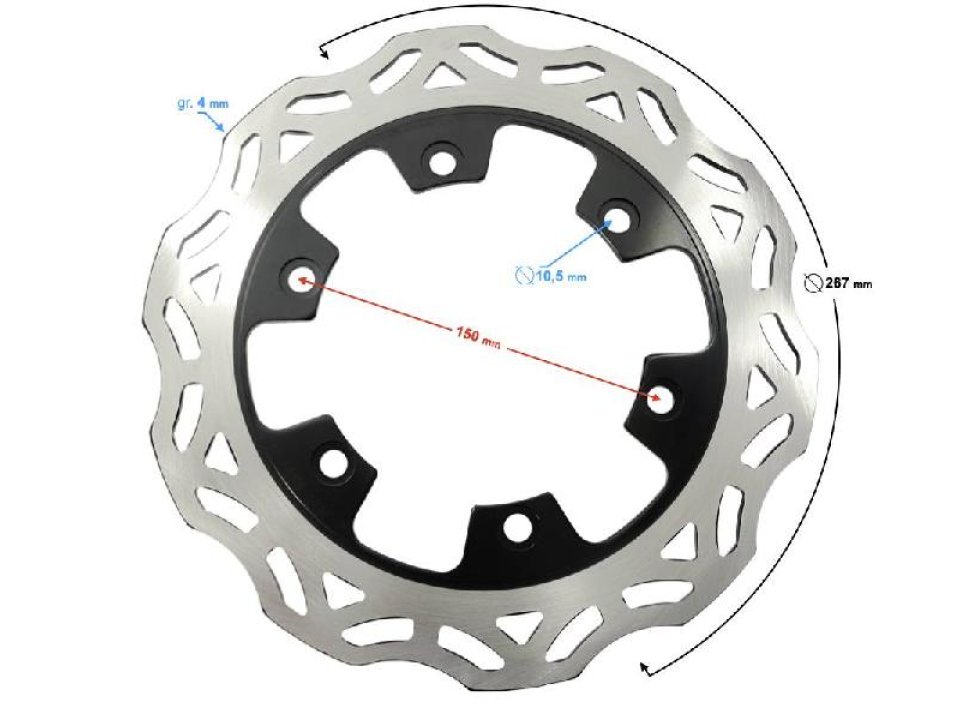 jaszmotor_webshop_elso_fektarcsa_barton_hyper_125_-_moretti