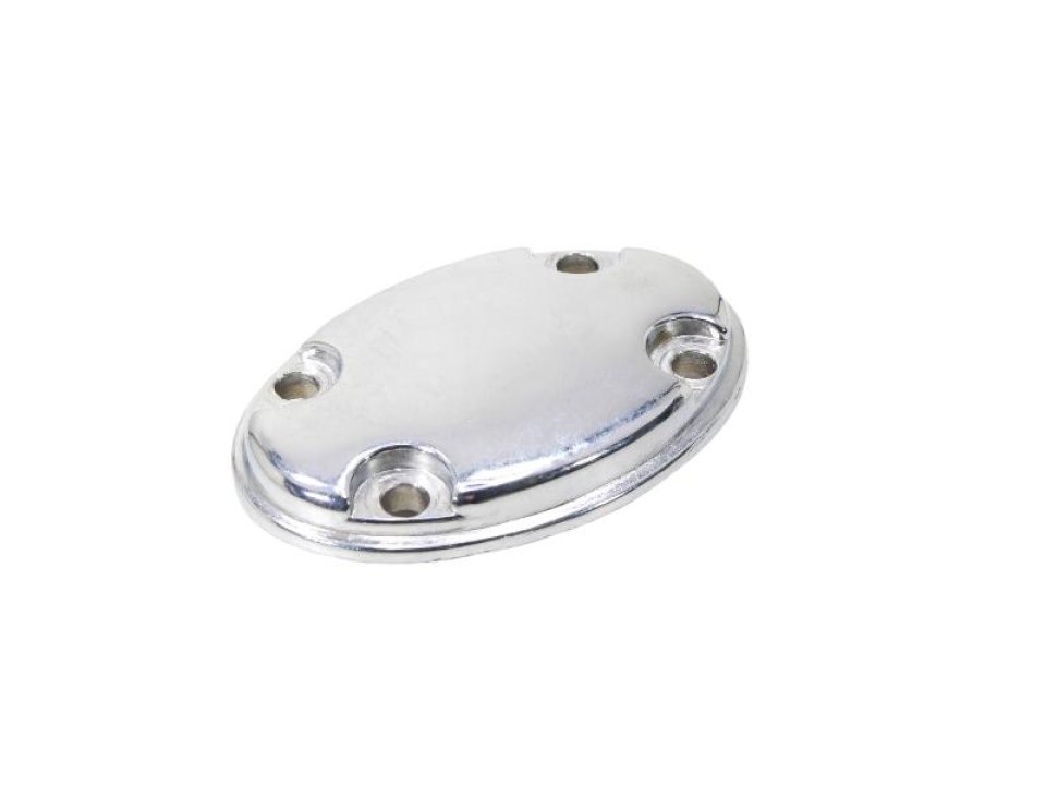 jaszmotor_webshop_gyujtas_oldali_dekni_burkolat_benzer_leopard_125ccm_-_mr