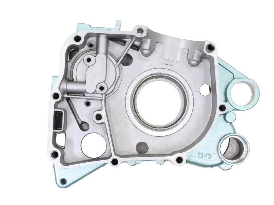 jaszmotor_webshop_blokkfel_ontveny_jobb_atv____quad_bashan_ontario_150ccm_-_mr