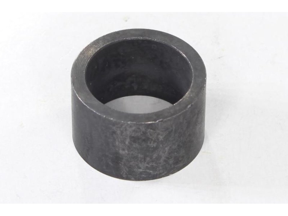 jaszmotor_webshop_persely_atv____quad_benzer_alaska_300_<br>(20,_2x26x16)_-_mr