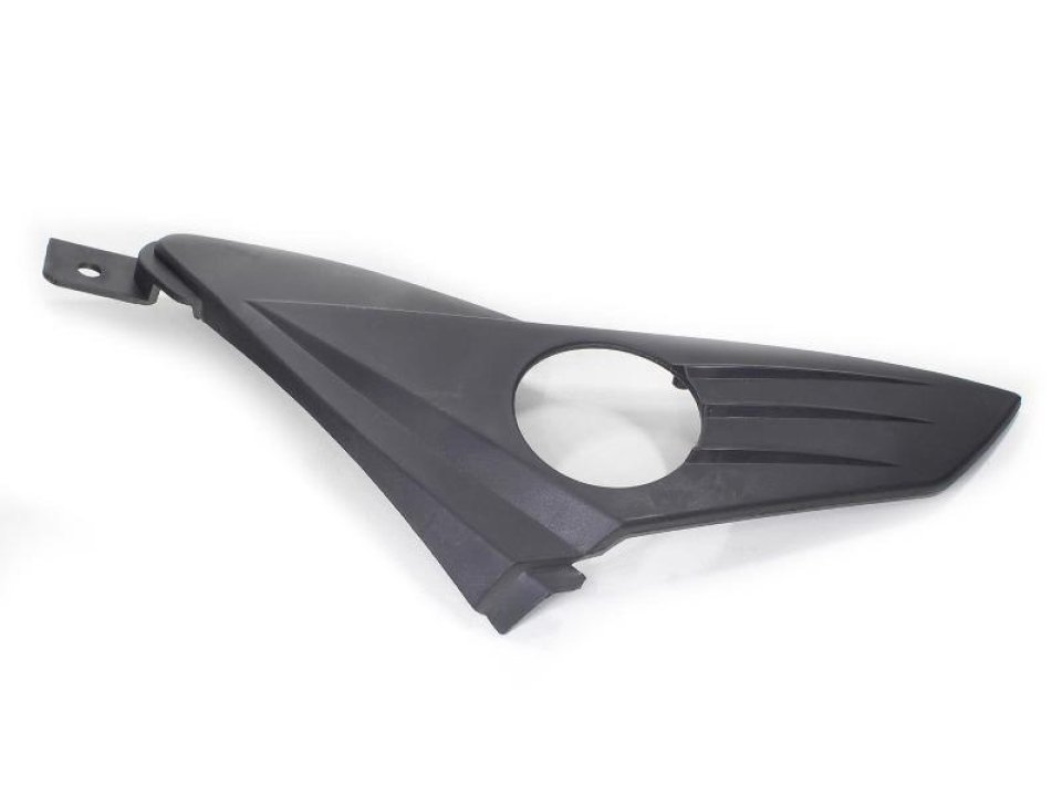 jaszmotor_webshop_muanyag_oldal_idom_benzer_bolt_y50_<br>(bal_oldali,__fekete)_-_mr