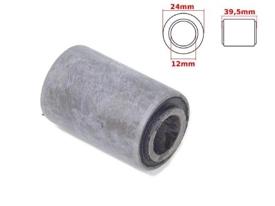 jaszmotor_webshop_lengokar_persely_atv____quad,__12x24x39,_5mm_-_mr