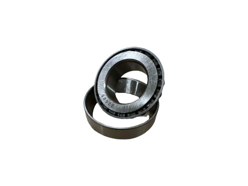 jaszmotor_webshop_kormanycsapagy_dirt_bike____pit_bike_<br>(32005)_-_highper_<br>(db609)