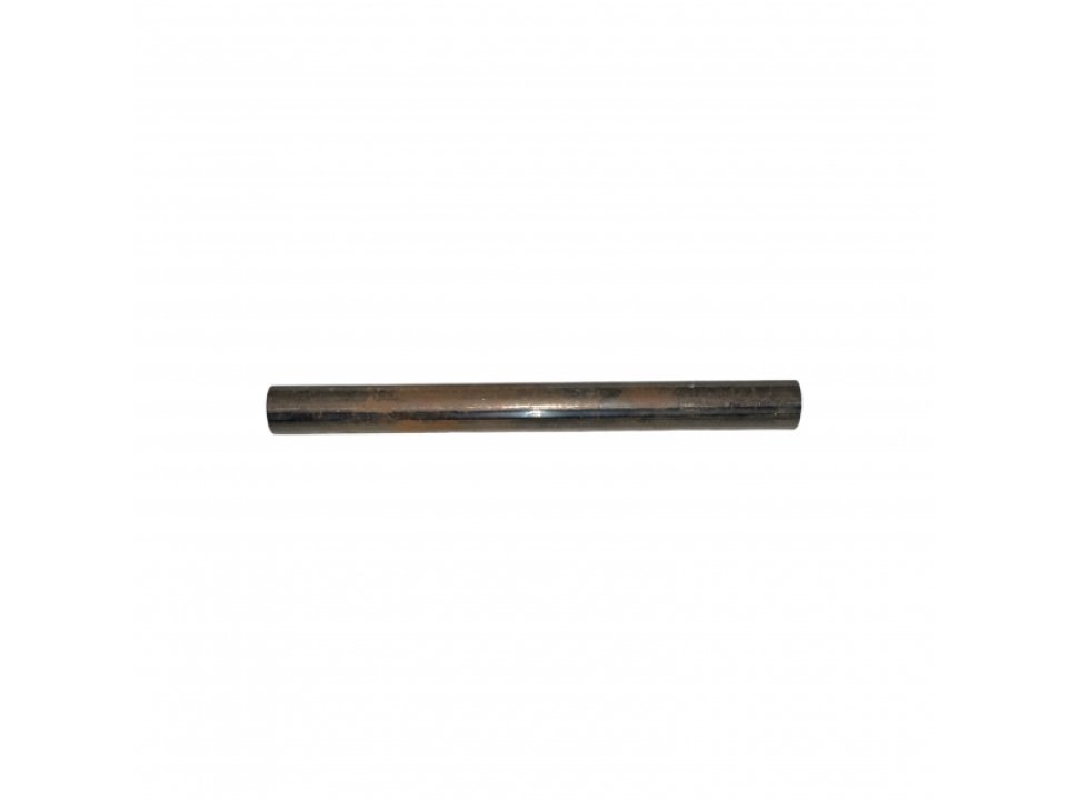 jaszmotor_webshop_tavtarto_persely_<br>(12x14x150)_-_highper