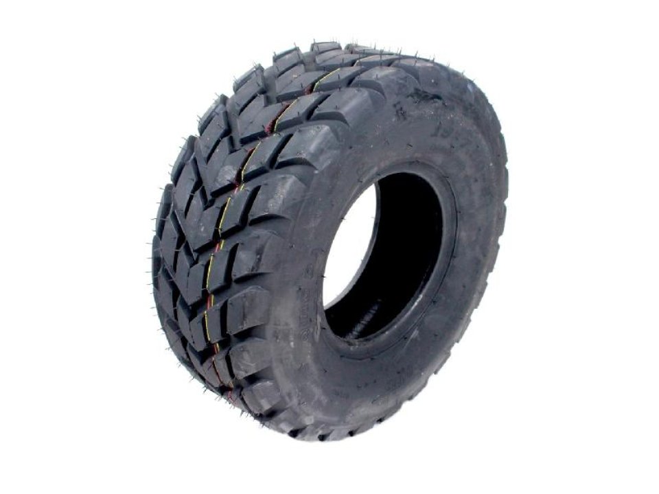 jaszmotor_webshop_kulso_gumi_atv___quad_19x7-8_-_mr