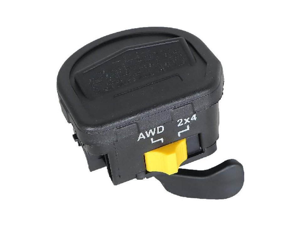 jaszmotor_webshop_gazkar_polaris_sportsman_500___600___700_-_2010337