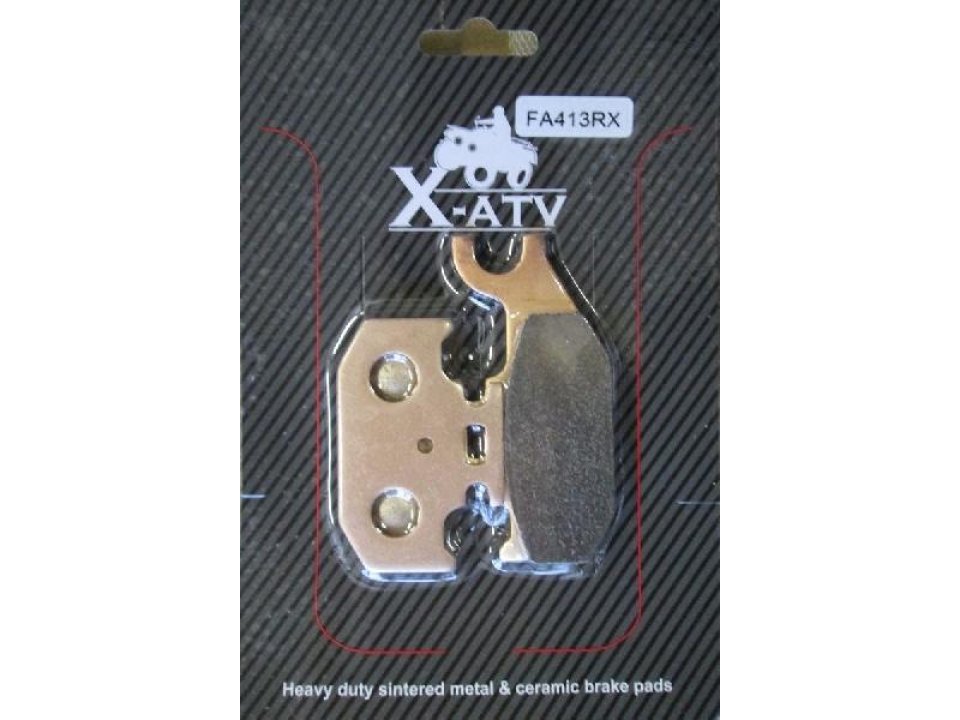 jaszmotor_webshop_fekbetet_bal_elso_suzuki_lta_700___750_<br>(2005-14)_<br>(arany)_-_fa413rx