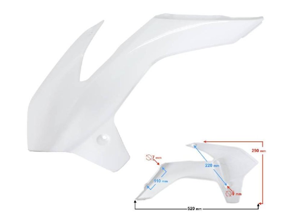 jaszmotor_webshop_bal_elso_idom_barton_nxt_150_<br>(feher)_-_moretti