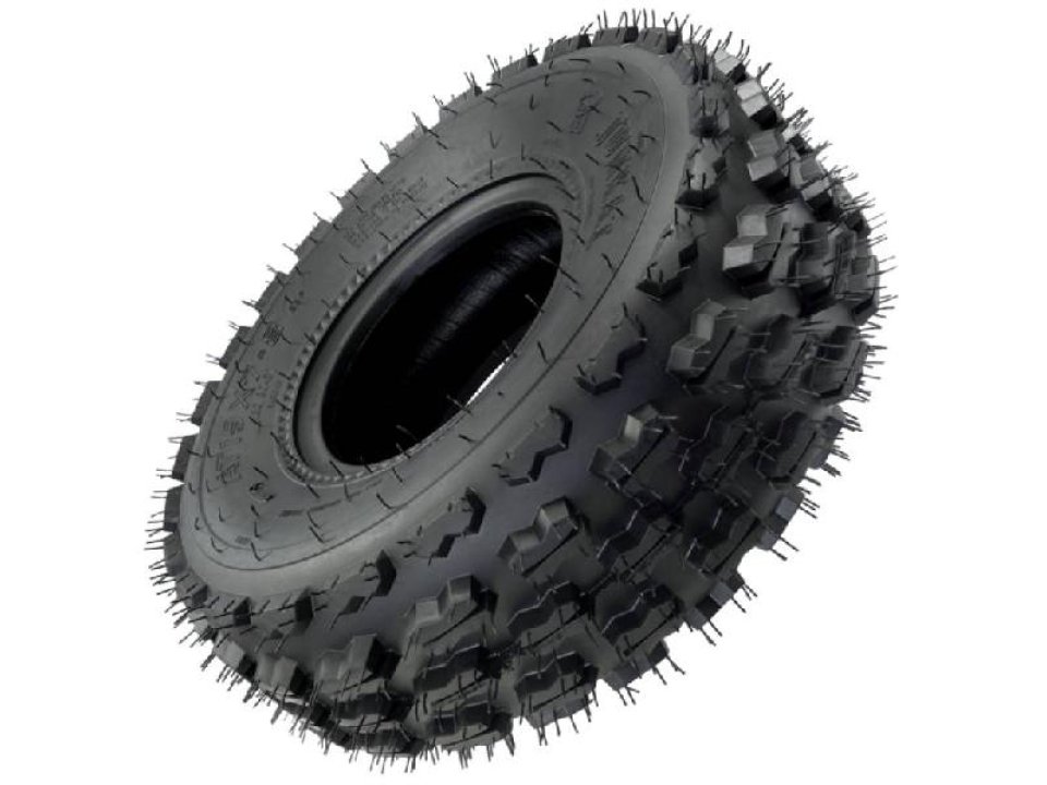 jaszmotor_webshop_kulso_gumi_19x7-8_(mr626)_atv___quad