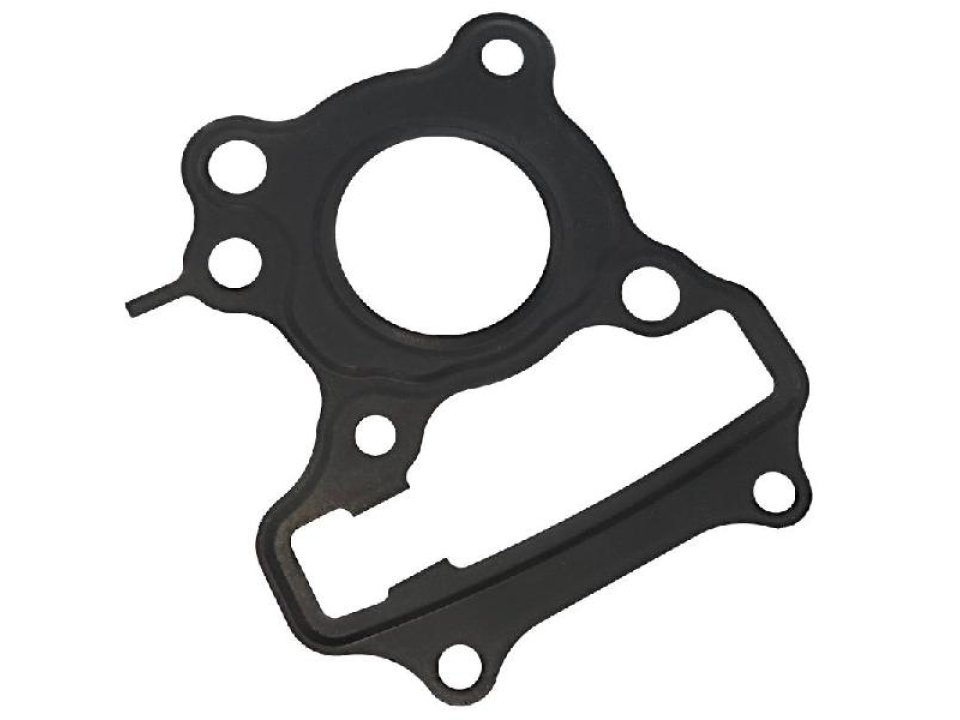 jaszmotor_webshop_hengerfej_tomites_sym_active