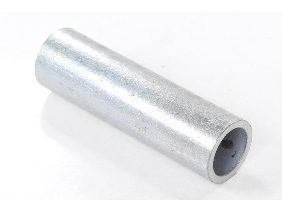 jaszmotor_webshop_persely_elso_kerekhez_gy6_quantum_<br>(15x18x76)_-_mr