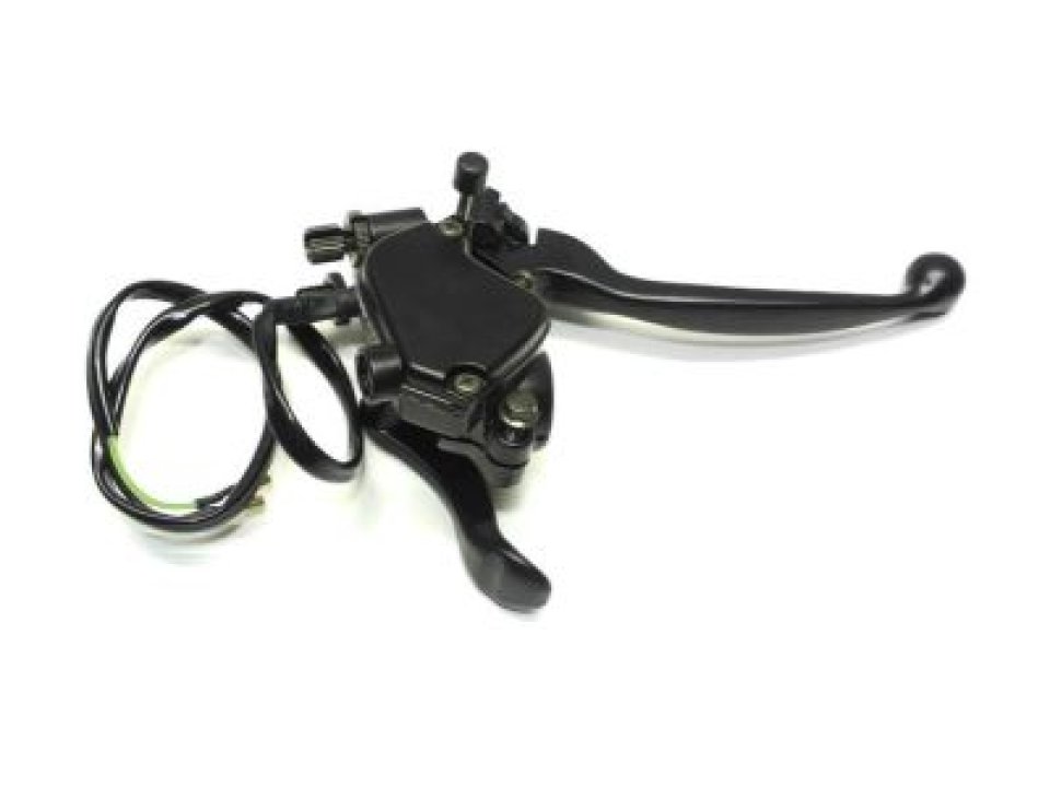 jaszmotor_webshop_fekkonzol_+_gazkar_atv___quad_jobb_oldali__-_quad_alkatresz