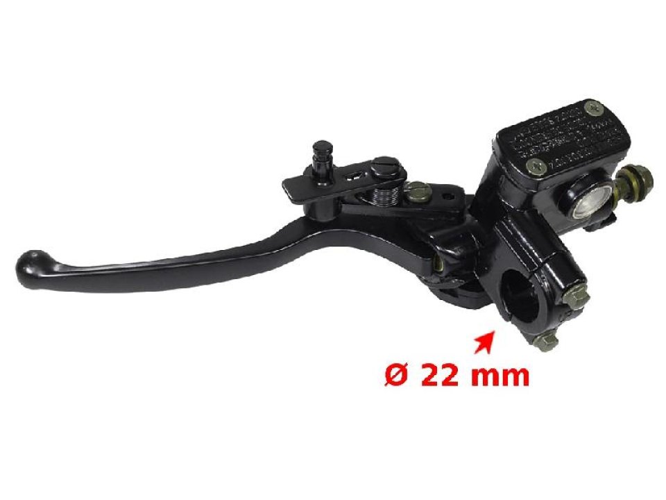 jaszmotor_webshop_bal_oldali_fekmunkahenger_rogzito_fekkel_<br>(quad,__atv)_-_hb