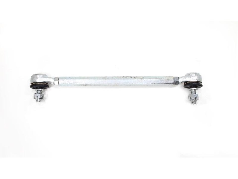 jaszmotor_webshop_kormanyosszekoto_rud_komplett,__10mm,__29-33cm