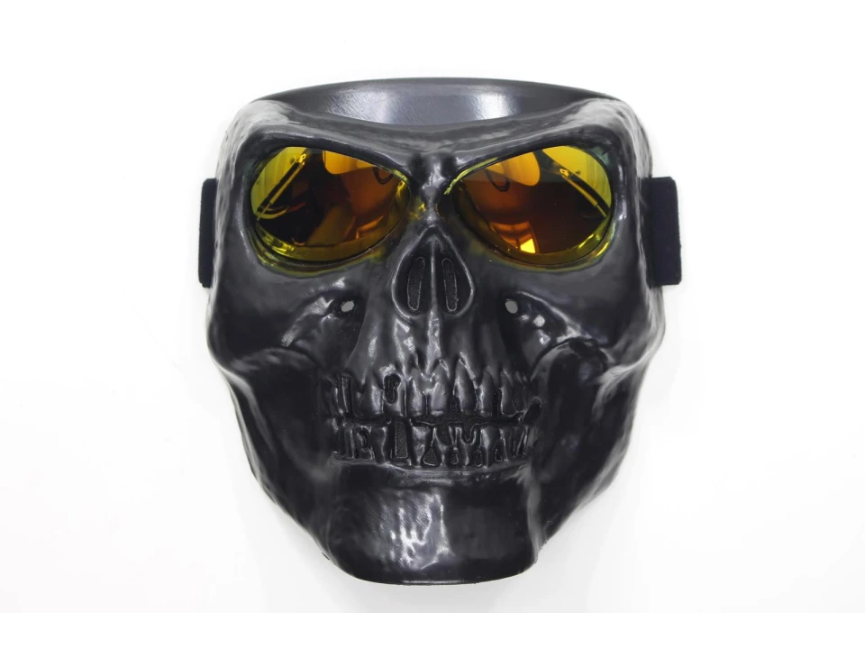 jaszmotor_webshop_wb_o-01_koponyas_szemuveg_maszk_(fekete)