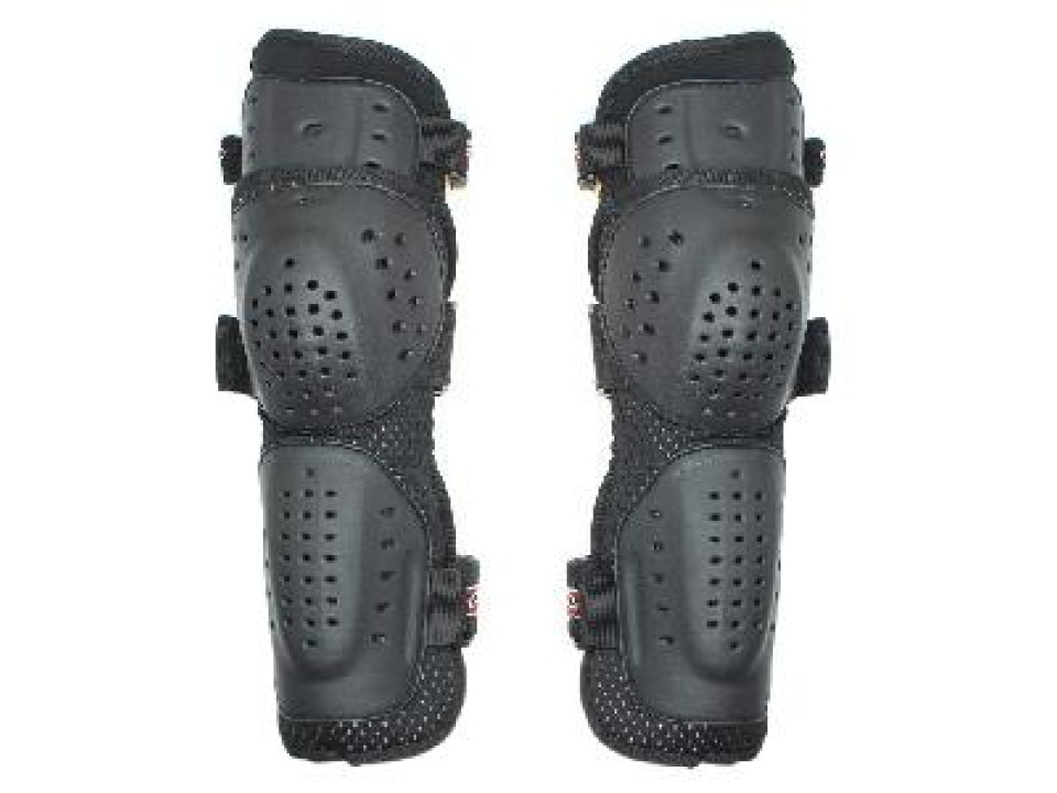 jaszmotor_webshop_vig-20541_terdprotektor_(36cm)