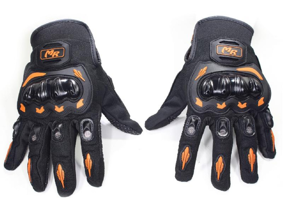 jaszmotor_webshop_protektoros_motoros_kesztyu_(narancssarga-fekete)_(tip1)