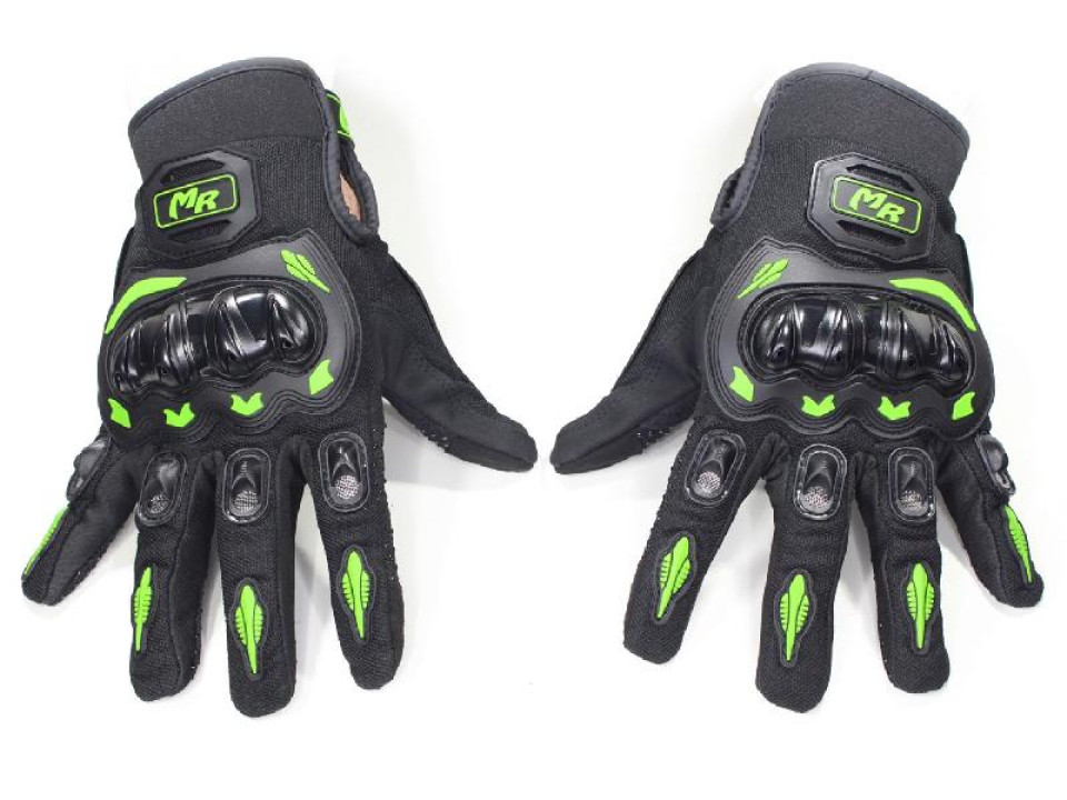 jaszmotor_webshop_protektoros_motoros_kesztyu_(zold-fekete)_(tip1)