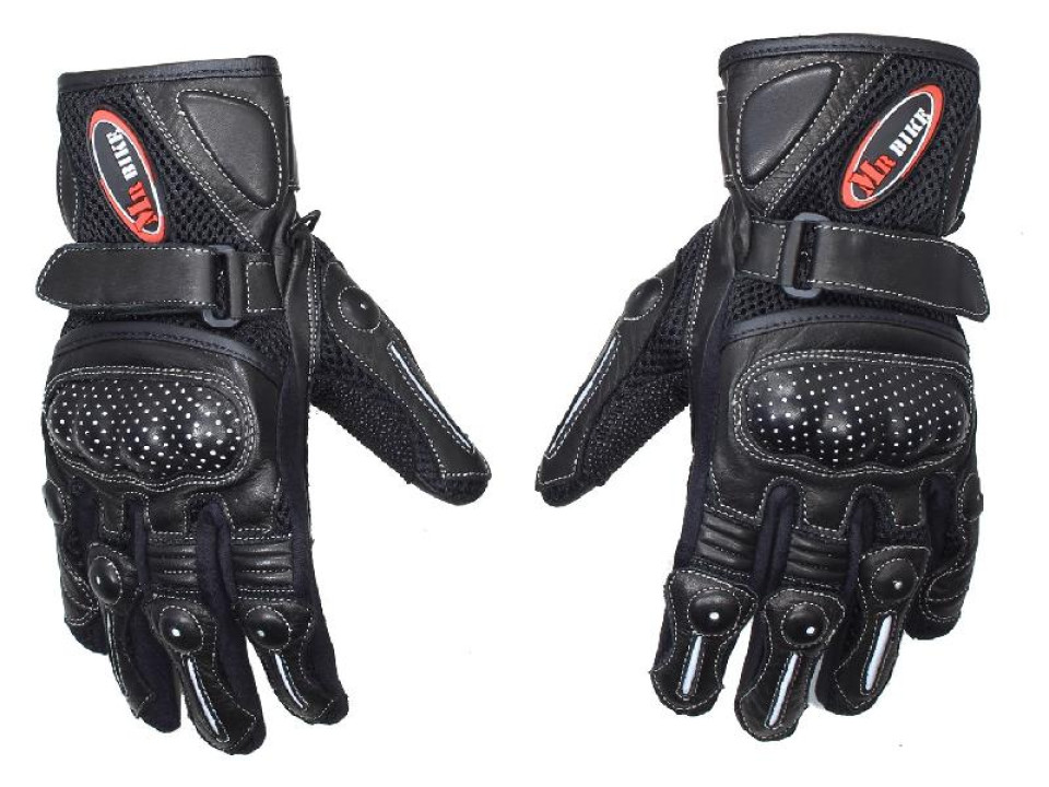 jaszmotor_webshop_zah-2003_protektoros_motoros_kesztyu_(fekete)