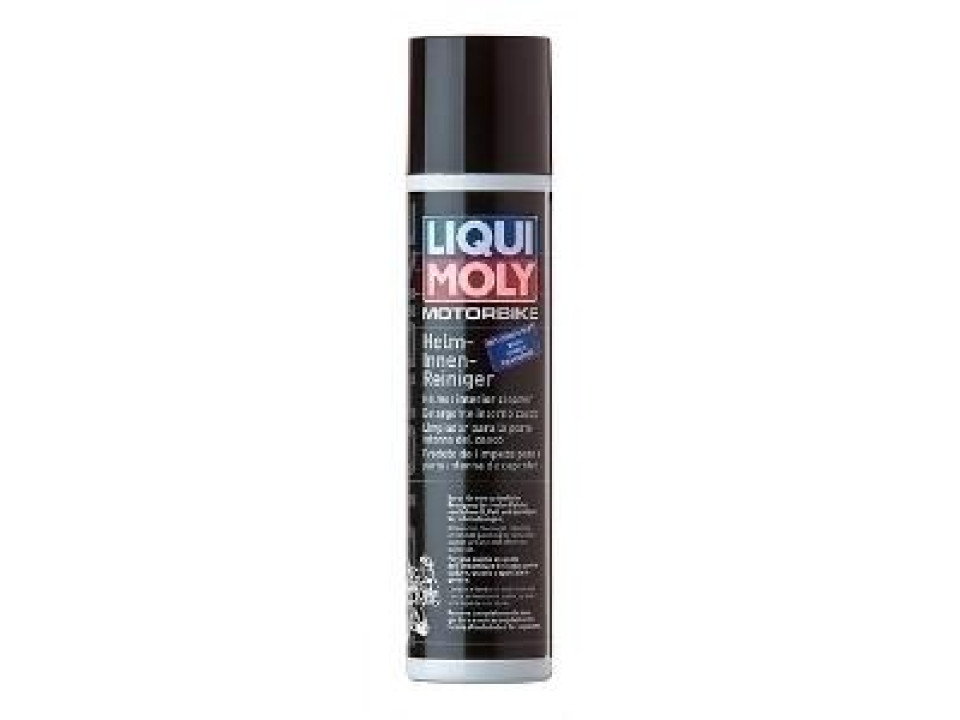jaszmotor_webshop_liqui_moly_sisakbeles_tisztito_(300ml)