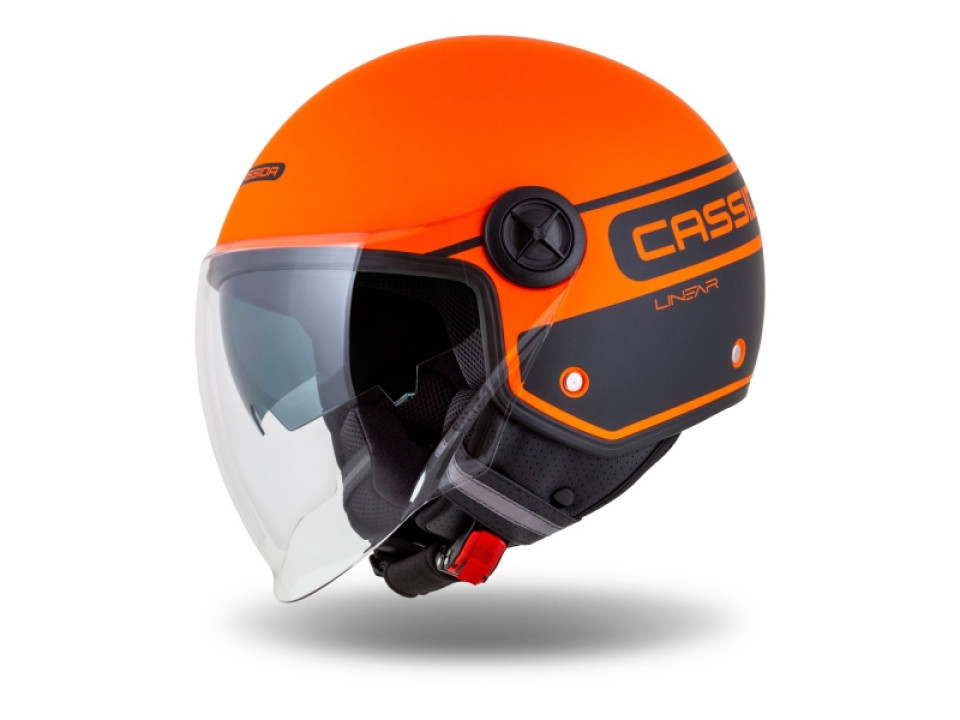 jaszmotor_webshop_cassida_handy_plus_linear_nyitott_bukosisak_(matt_narancssarga-fekete)