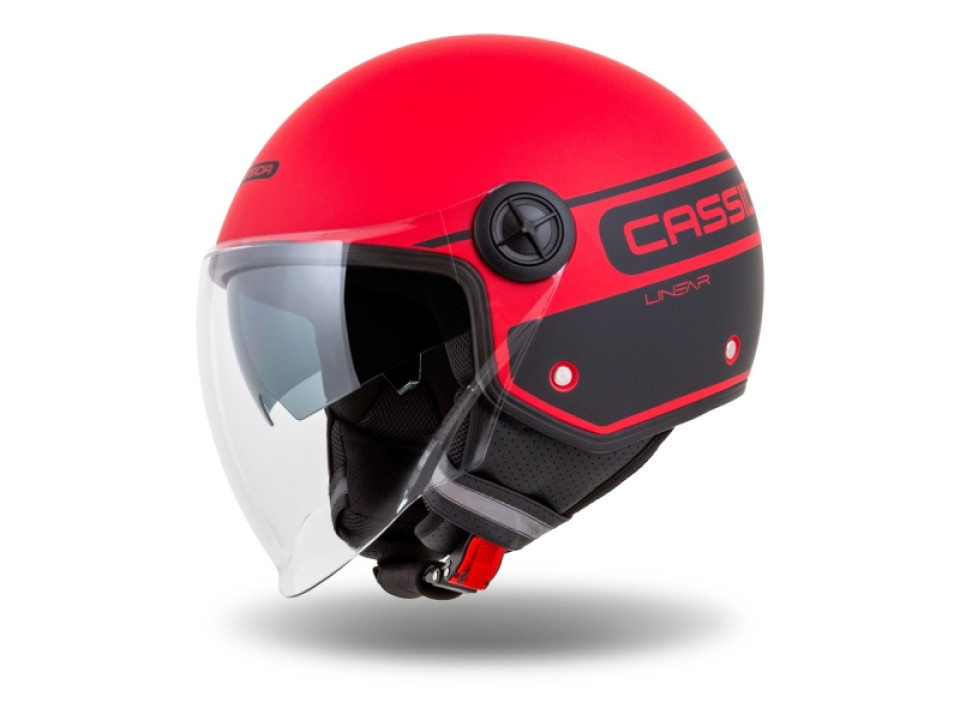 jaszmotor_webshop_cassida_handy_plus_linear_nyitott_bukosisak_(matt_piros-fekete)