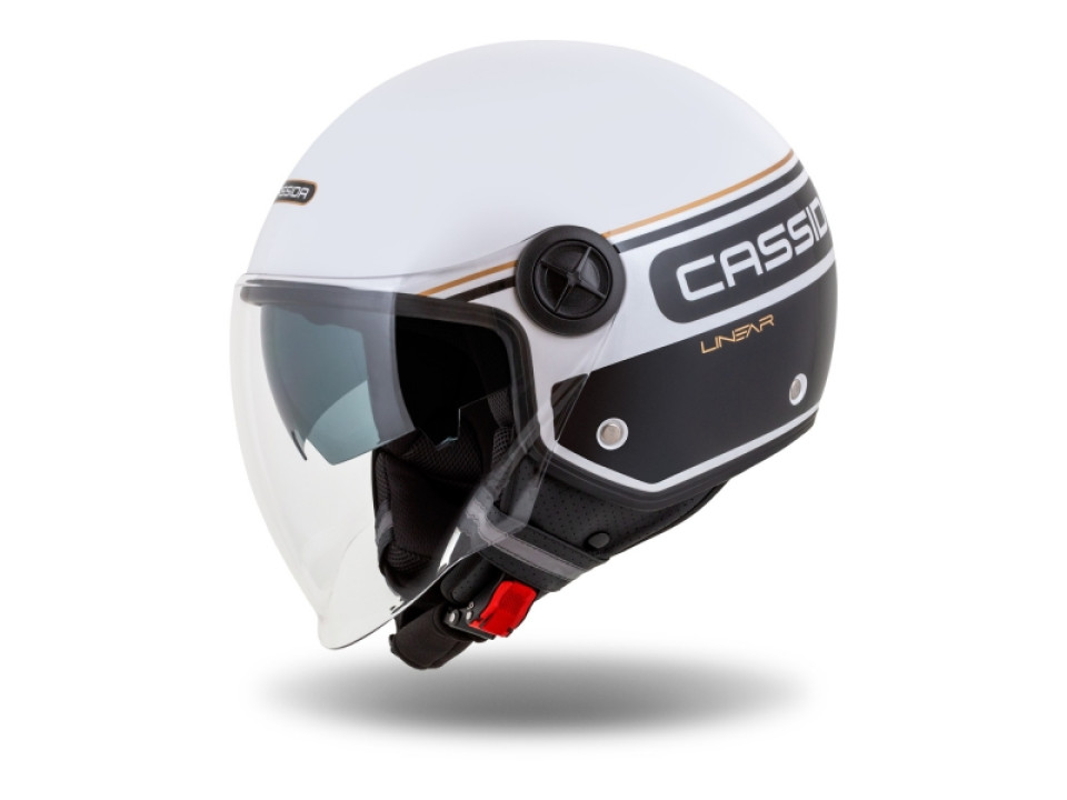 jaszmotor_webshop_cassida_handy_plus_linear_nyitott_bukosisak_(feher-fekete)