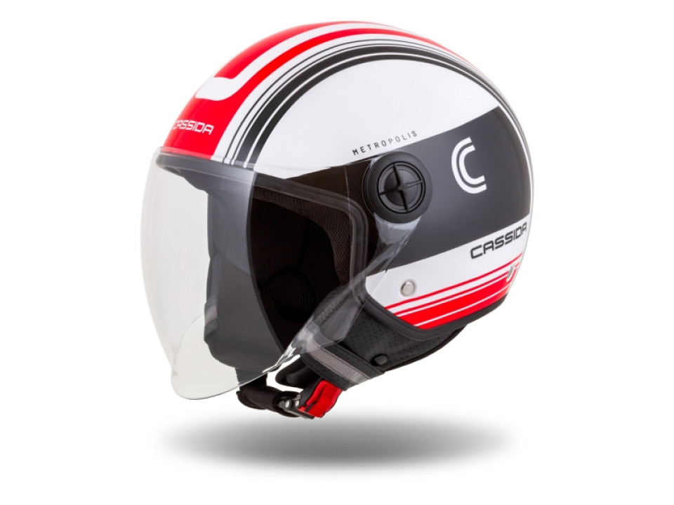 jaszmotor_webshop_cassida_handy_metropolis_nyitott_bukosisak_(piros-feher-fekete)