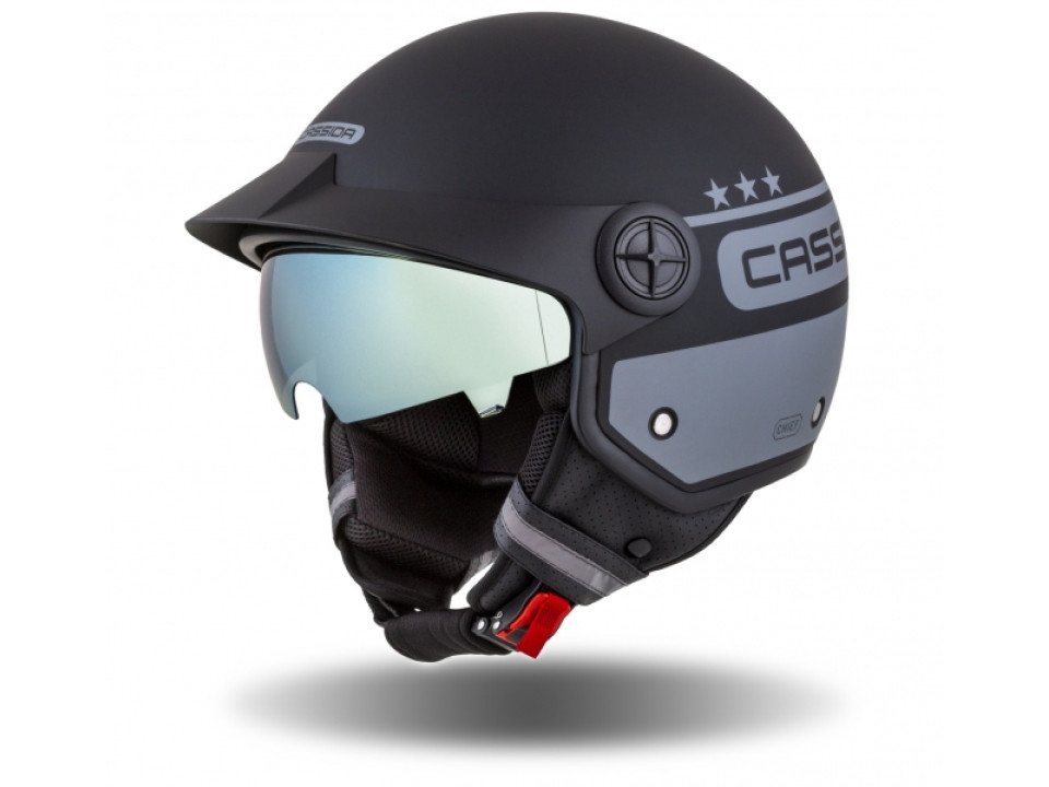 jaszmotor_webshop_cassida_handy_plus_chief_(matt_fekete-szurke)