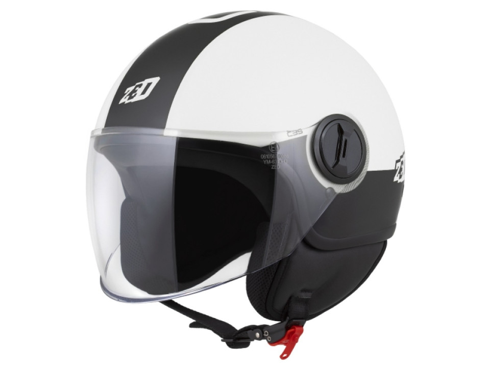 jaszmotor_webshop_zed_c35_2025_nyitott_bukosisak_(feher_-_fekete)