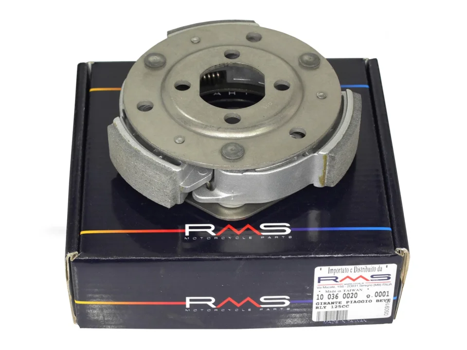 jaszmotor_webshop_kuplung_pofa_piaggio____derbi___gilera__vespa_et4_125-150ccm_(rms)