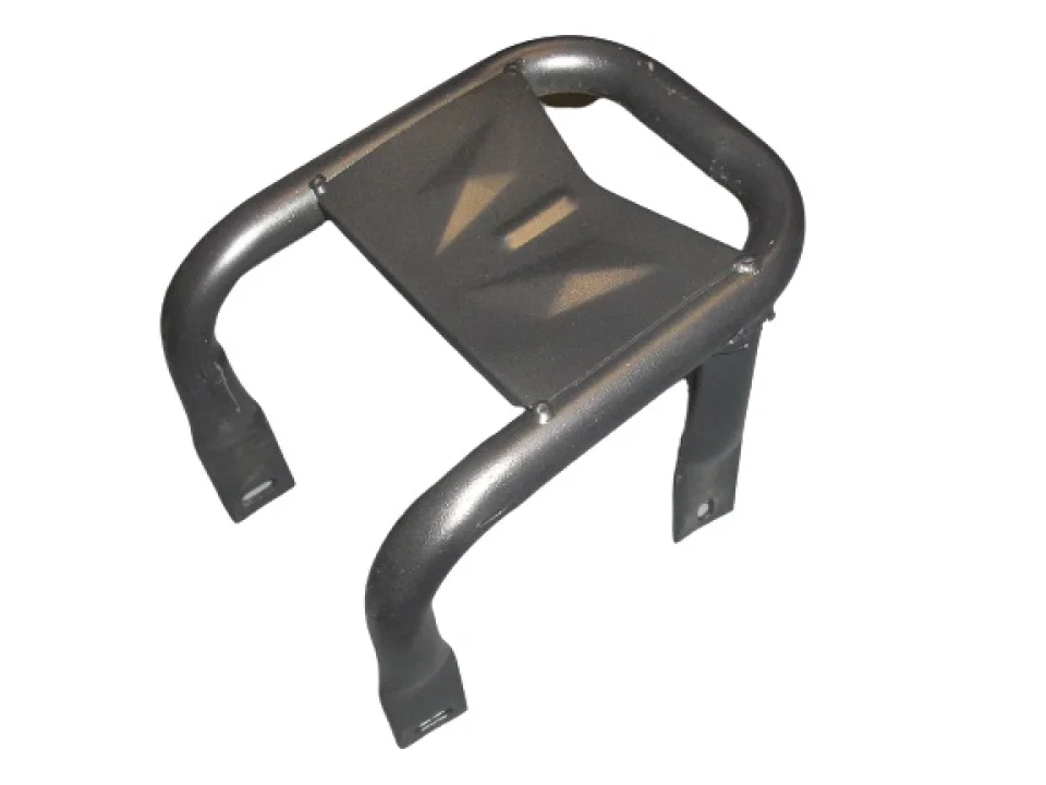 jaszmotor_webshop_kxd-004_elso_gallytoro_racs