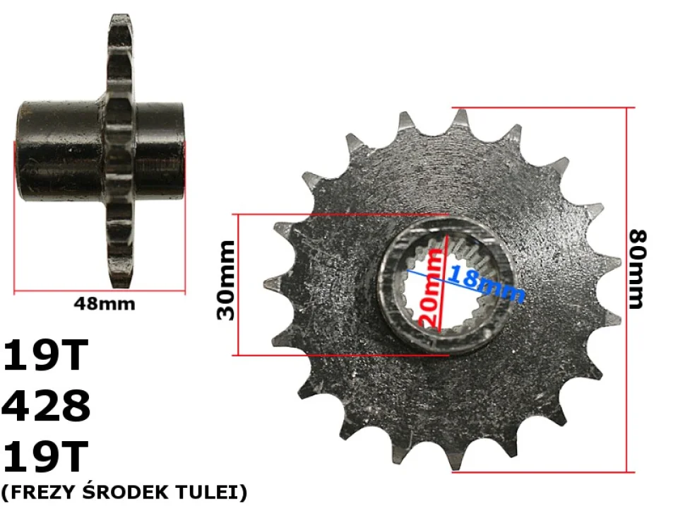 jaszmotor_webshop_lanckerek_elso_atv150_428_19_fogas