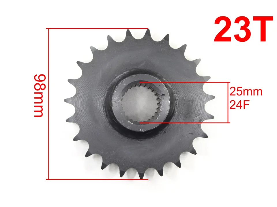 jaszmotor_webshop_lanckerek_elso_atv150_428_23_fogas