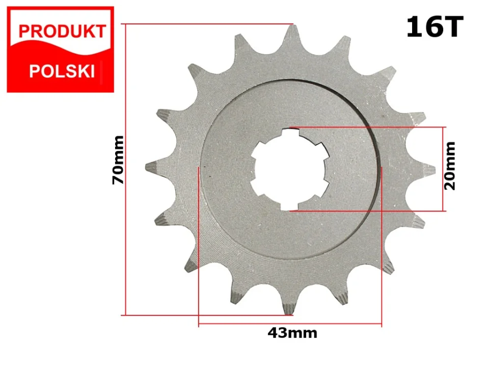 jaszmotor_webshop_lanckerek_elso_etz150_428_16_fogas