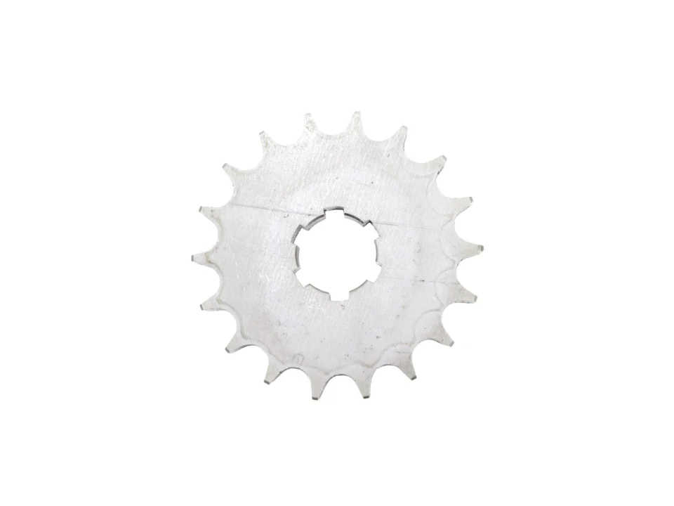 jaszmotor_webshop_lanckerek_elso_jawa350_428_18_fogas