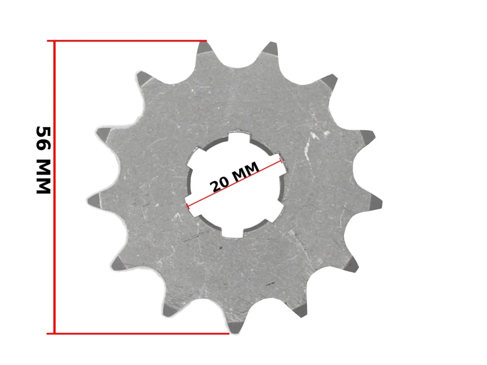 jaszmotor_webshop_lanckerek_elso_jawa50_-_415_13_fogas