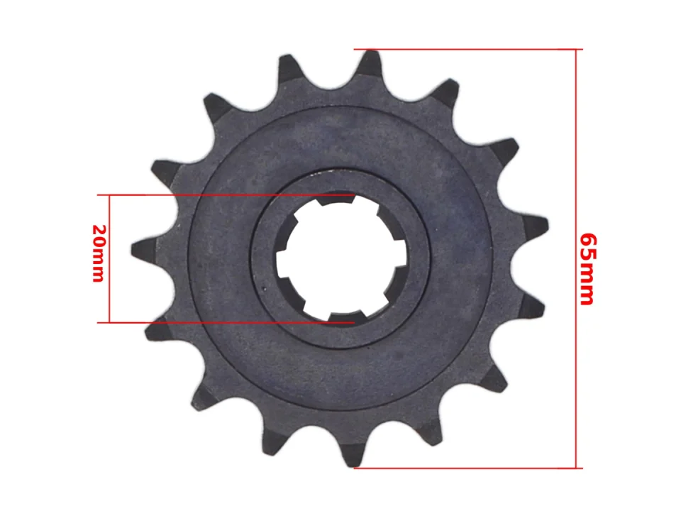 jaszmotor_webshop_lanckerek_elso_minsk_-_415_15_fogas