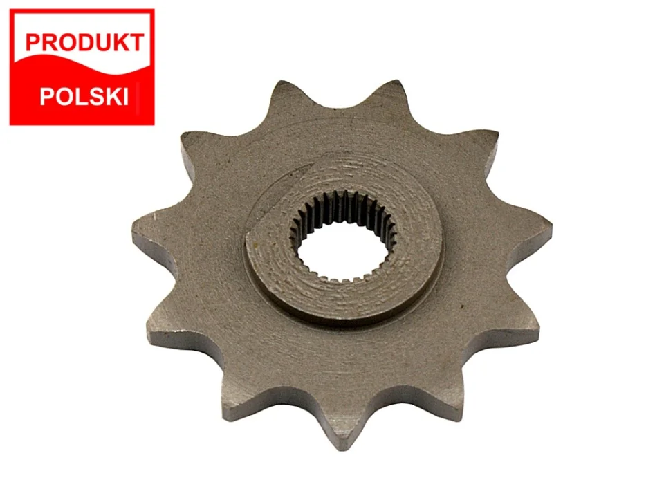 jaszmotor_webshop_lanckerek_elso_romet_-_415_11_fogas