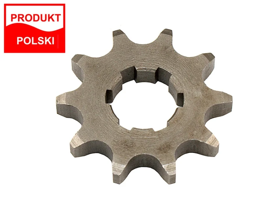 jaszmotor_webshop_lanckerek_elso_wsk_125_-_428_10_fogas